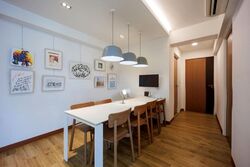 Blk 113A Mcnair Towers (Kallang/Whampoa), HDB 4 Rooms #588631611